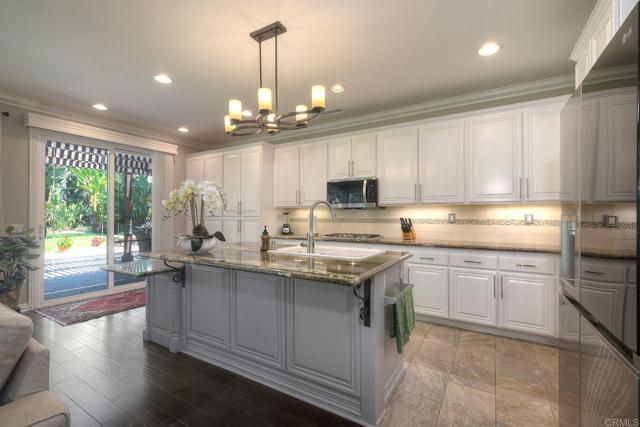Detail Gallery Image 17 of 63 For 574 Golf Glen, San Marcos,  CA 92069 - 4 Beds | 2 Baths
