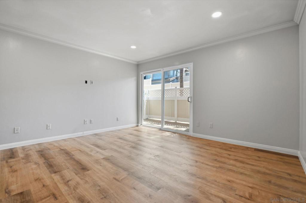 3993 Jewell St - photo 12