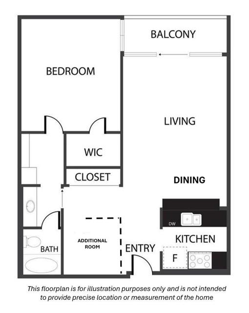 1550 Frontera Way, Millbrae CA: https://media.crmls.org/mediaz/3e08c3dc-687f-4d7c-8b78-d5edfc726d64.jpg