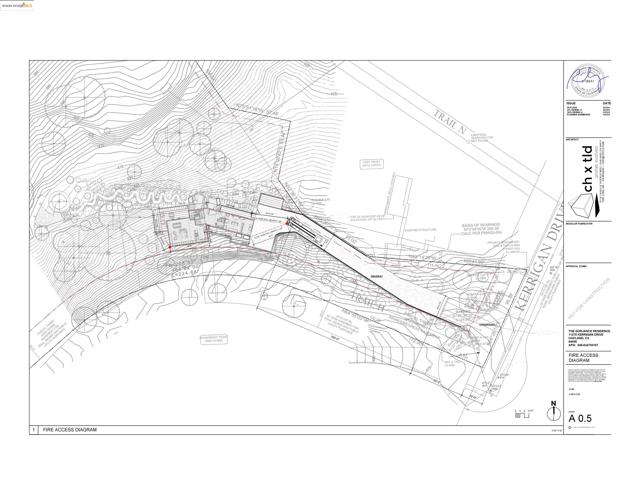 11275 Kerrigan Dr, Oakland CA: https://media.crmls.org/mediaz/3e08eb8a-12fa-4bc9-bbfb-d56d3159677a.jpg