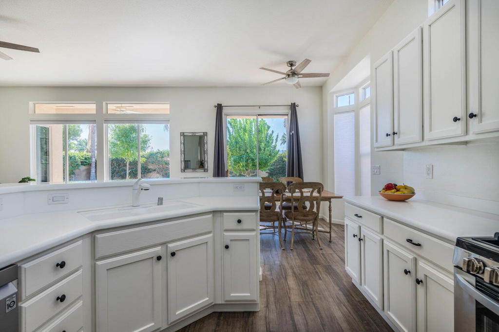 MLS #219137998DA image #4