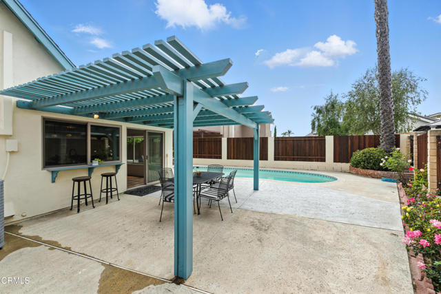 2161 Lathan Avenue, Camarillo CA: https://media.crmls.org/mediaz/3e092178-7914-4b4b-a401-3bddcbc6e166.jpg