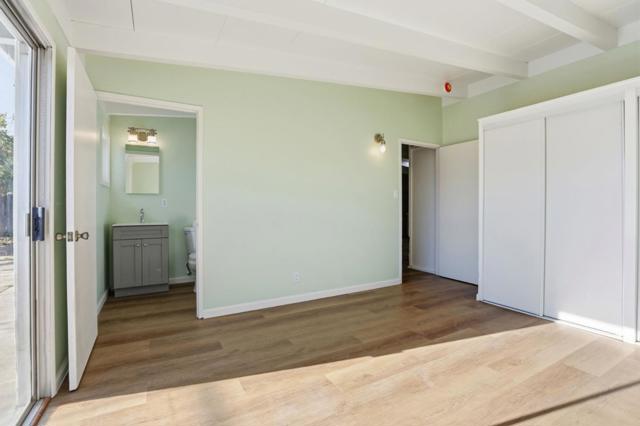 458 Rainier Drive, Salinas CA: https://media.crmls.org/mediaz/3e094561-0941-4b11-8cf7-1e80db3a115d.jpg