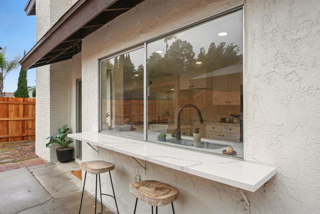 909 Loma, Chula Vista CA: https://media.crmls.org/mediaz/3e094c97-a3d3-46b1-bd3f-382b2b26cd85.jpg