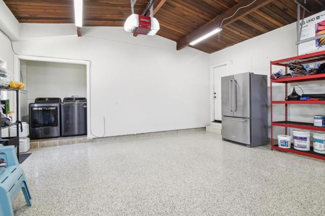 1870 Willow Street, San Jose CA: https://media.crmls.org/mediaz/3e09a0f3-d803-43d1-84fe-33d021111e5b.jpg