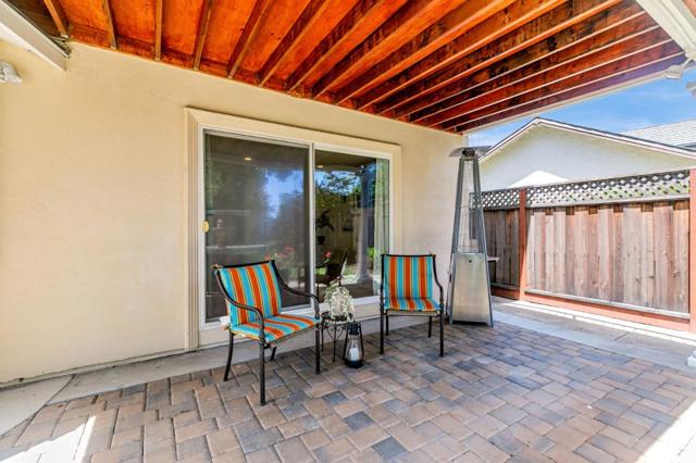 6550 Mcabee Road, San Jose CA: https://media.crmls.org/mediaz/3e09a64c-d651-4440-87bb-17d78d255239.jpg