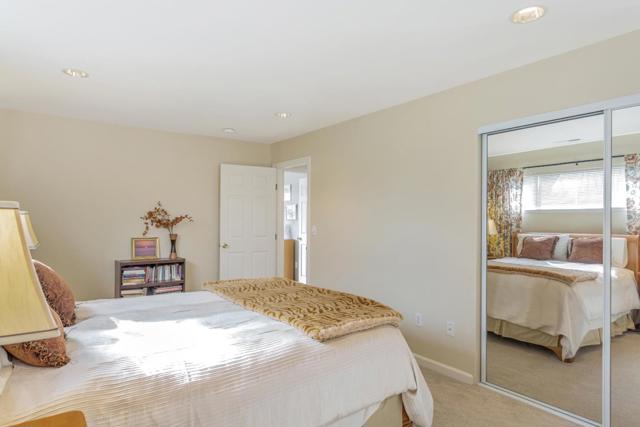 1336 Luxton Street, Seaside CA: https://media.crmls.org/mediaz/3e09a67b-a685-4bab-ba8b-3151d4e90455.jpg