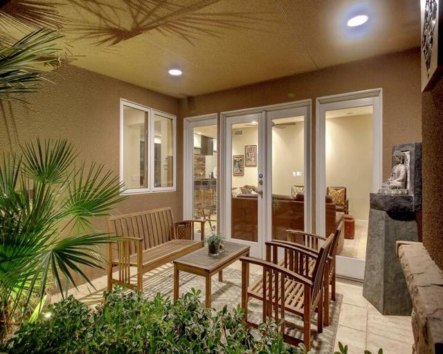 52883 Eisenhower Drive, La Quinta CA: https://media.crmls.org/mediaz/3e09b340-bfff-4041-baef-3dab87c6961f.jpg