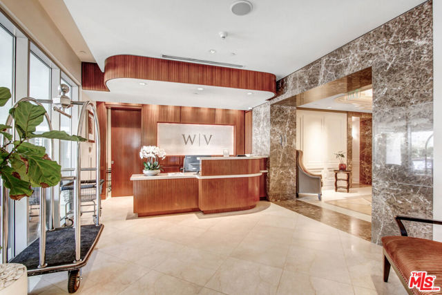 10700 Wilshire Boulevard, Los Angeles CA: https://media.crmls.org/mediaz/3e09c194-cbfb-4005-b61c-87fcf55f46e8.jpg