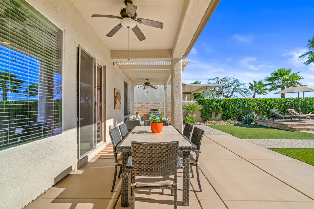 MLS #219138801DA image #52