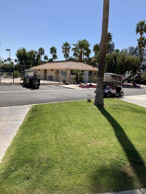 69411 Ramon Road, Cathedral City CA: https://media.crmls.org/mediaz/3e09dbed-bd5a-4438-8df7-affcb79e0249.jpg