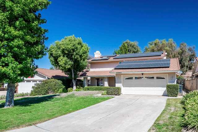 Image 3 for 43085 Agena St, Temecula, CA 92592