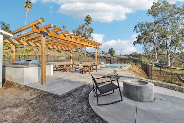 26086 Bear Valley Heights Road, Escondido CA: https://media.crmls.org/mediaz/3e09f6cd-2925-4fe3-a579-3370c9d91ef1.jpg