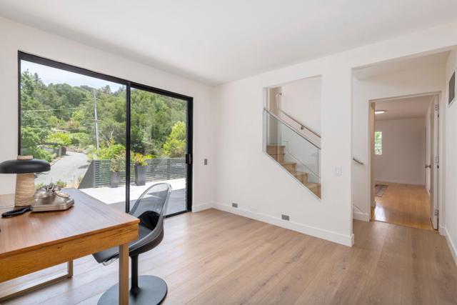 12 Las Aromas, Orinda CA: https://media.crmls.org/mediaz/3e0a0a8f-a886-469e-84f1-854d60c87576.jpg