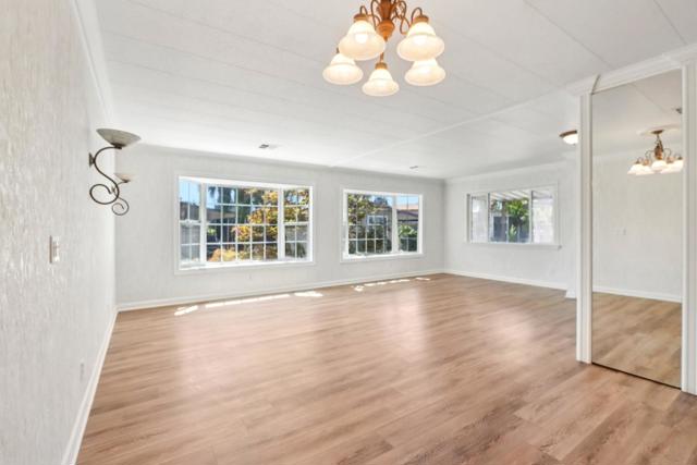 138 Quail Hollow Drive, San Jose CA: https://media.crmls.org/mediaz/3e0a0ca6-aa52-496c-9a15-b337bbf1da66.jpg