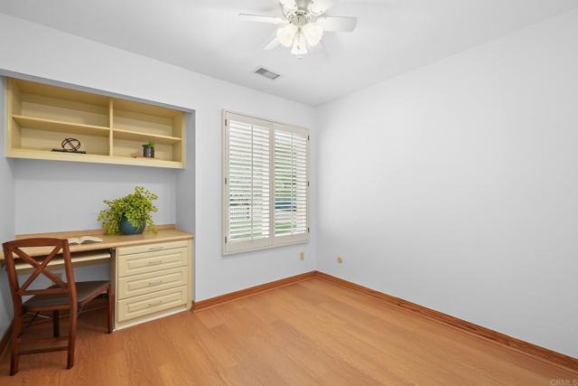 Detail Gallery Image 29 of 43 For 7071 Barker Way, San Diego,  CA 92119 - 4 Beds | 3 Baths