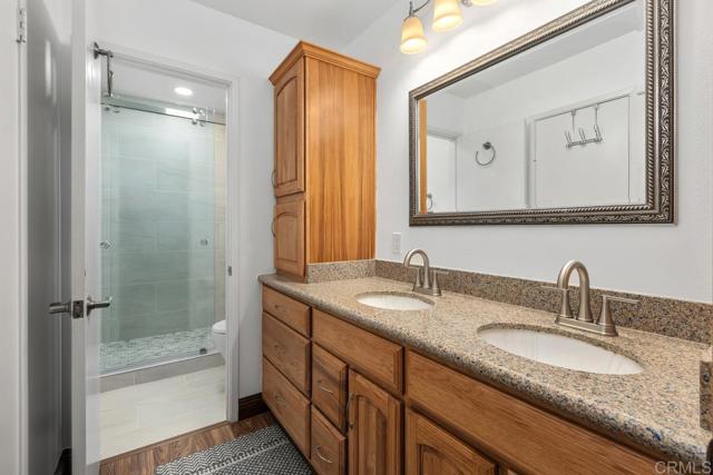 Detail Gallery Image 15 of 44 For 11515 Escoba Pl, San Diego,  CA 92127 - 4 Beds | 2 Baths