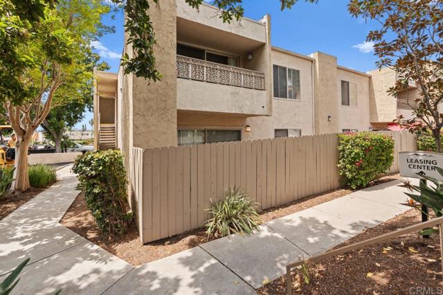 Photo #4: PTP2503140 Listing: Photo #4