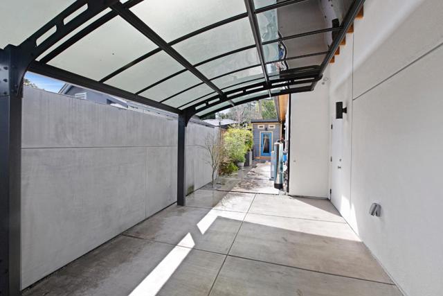 104 Oak Park Drive, Los Gatos CA: https://media.crmls.org/mediaz/3e0a421a-94d5-47f2-a06d-6e2041c37642.jpg