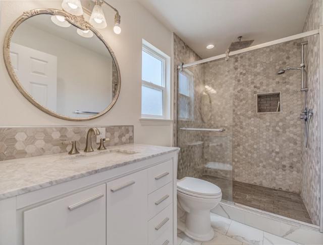 1514 San Joaquin Avenue, San Jose CA: https://media.crmls.org/mediaz/3e0a5636-f125-4a57-afe1-fb04351ad3af.jpg