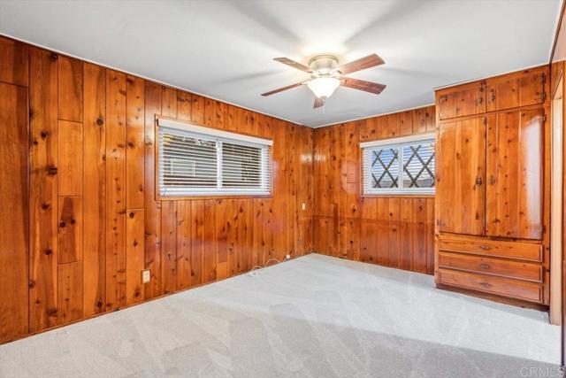 Image 22 of 49 For 8123 Palm Street