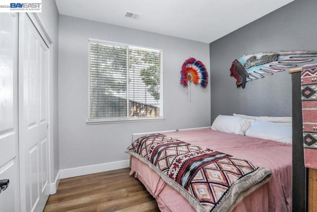 Image 14 of 28 For 2913 Haddington Ct