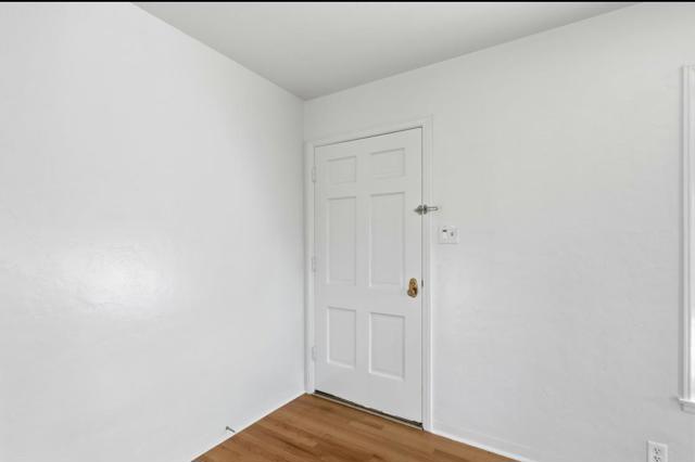 5164 Carter Avenue, San Jose CA: https://media.crmls.org/mediaz/3e0a8e2a-22e8-42bc-b563-99077c503b1a.jpg