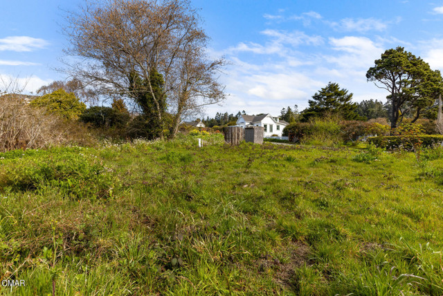 10430 Evergreen, Mendocino, CA, 95460 10430 Evergreen, Mendocino, CA, 95460