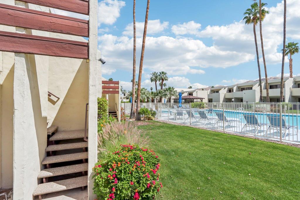 MLS #219138137DA image #24