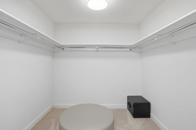 10 CRYSTAL SPRINGS Road, San Mateo CA: https://media.crmls.org/mediaz/3e0aba52-f12c-4a1e-be3a-c154f0a49c89.jpg