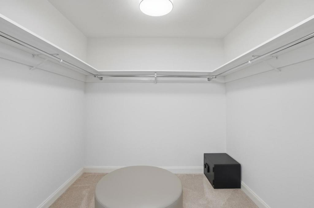 MLS #ML82027047 image #14