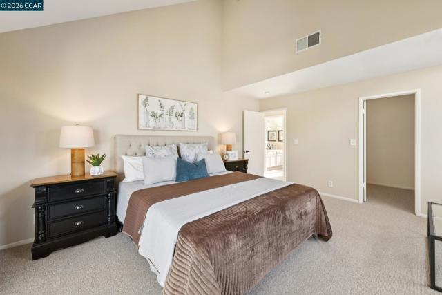 68 Mozden Ln, Pleasant Hill CA: https://media.crmls.org/mediaz/3e0abc0e-ed81-4af0-9b92-bea27aa71a4d.jpg