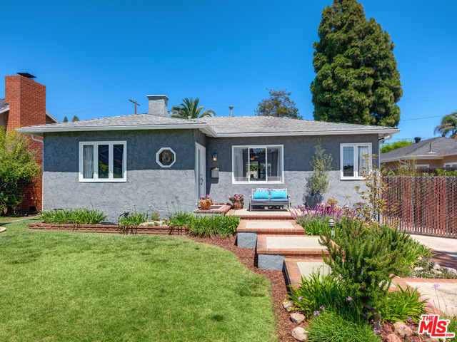 MLS# 21740378