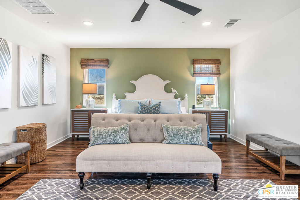 MLS #25610845PS image #15