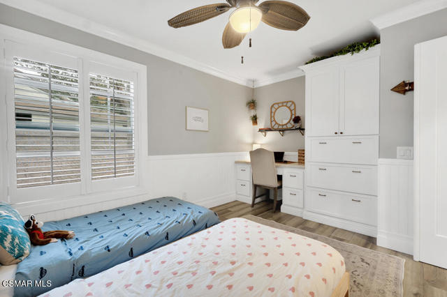 664 Beachport Dr- HsHProd-26