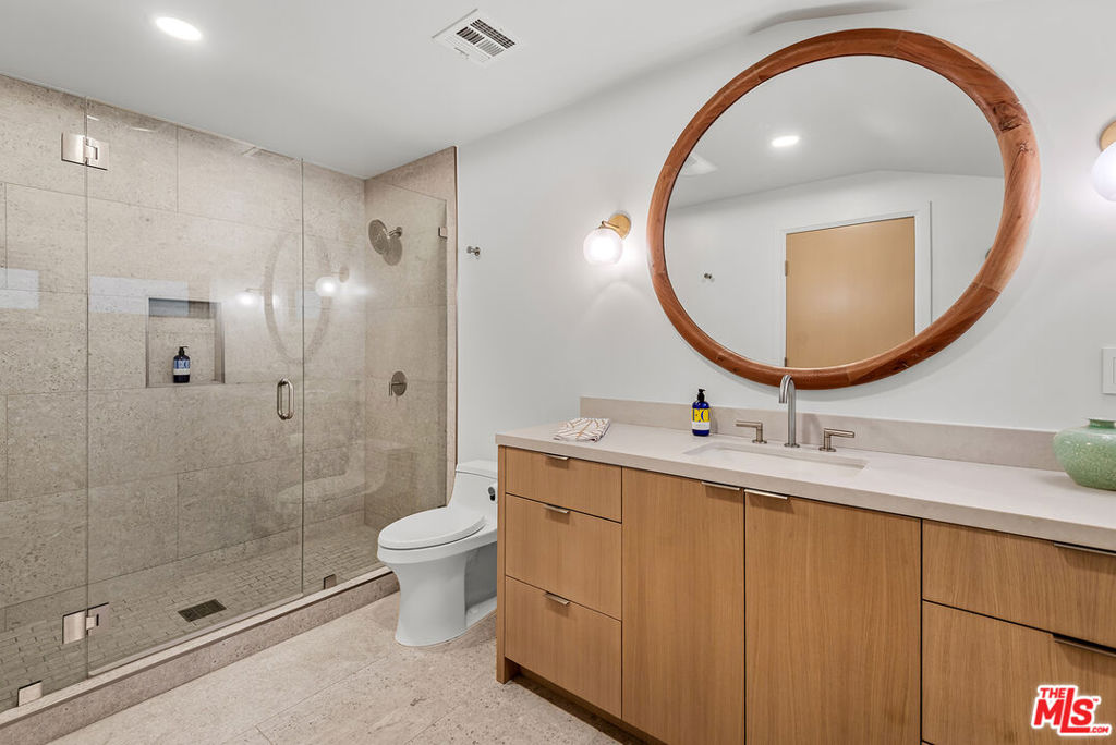 MLS #26862039 image #35