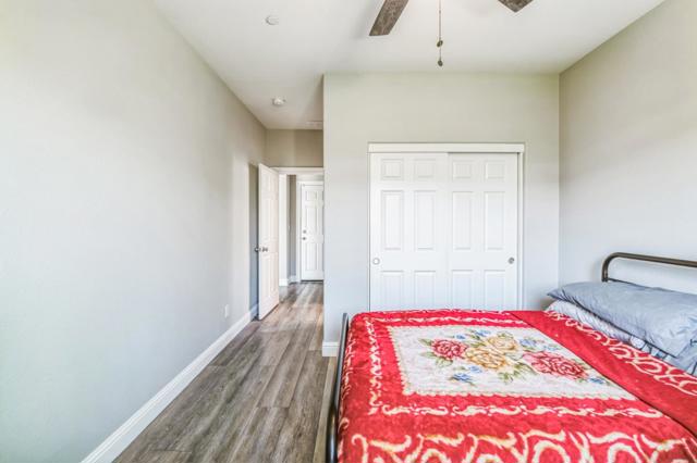 Image 15 of 55 For 1578 Helo Court