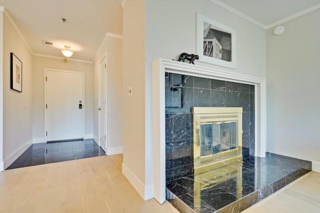 3715 Terstena Place, Santa Clara CA: https://media.crmls.org/mediaz/3e0b51ae-f75c-4d3b-b701-d63cd39aab17.jpg