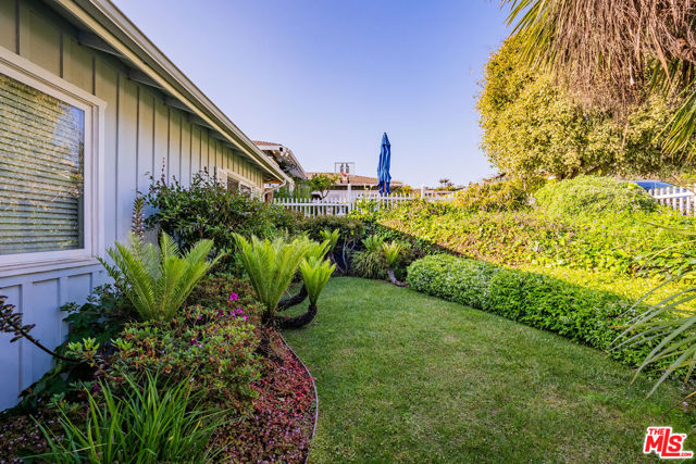 Drew Fenton | 227 Tranquillo Road Pacific Palisades CA | MLS: 6860272