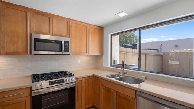 1508 Granite Hills, El Cajon CA: https://media.crmls.org/mediaz/3e0b8343-ba14-4b1b-abba-97b97cebb9a9.jpg