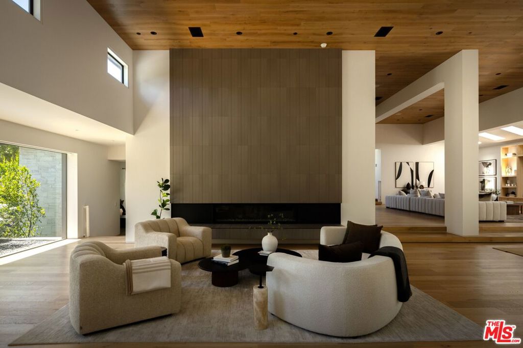 MLS #26989319 image #4