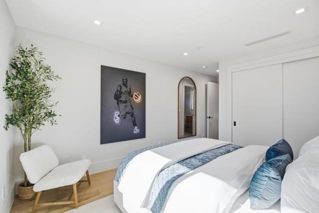 543 Tennyson Avenue, Palo Alto CA: https://media.crmls.org/mediaz/3e0ba7d9-76af-45e3-a9bd-8767ad879f2c.jpg