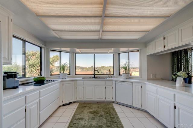 Home for Sale in Escondido