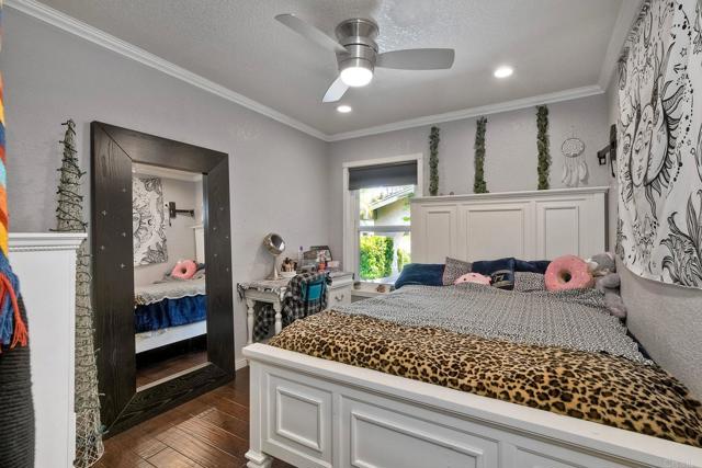 519 Meadow Grove Place, Escondido CA: https://media.crmls.org/mediaz/3e0bbe1f-7c9c-4bf4-8816-563b4845cfcb.jpg