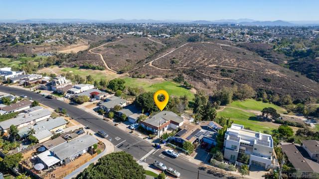 2585 Cowley Way, San Diego CA: https://media.crmls.org/mediaz/3e0bc92e-4fee-4782-9803-100d602569a4.jpg