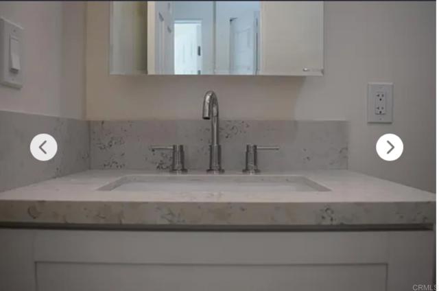 Detail Gallery Image 5 of 12 For 124 26 Oaklawn Ave, Chula Vista,  CA 91910 - – Beds | – Baths