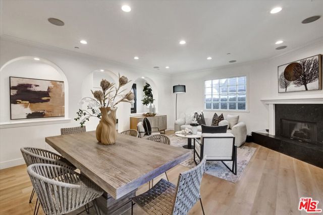 2517 Huntington Lane, Redondo Beach, California 90278, 4 Bedrooms Bedrooms, ,3 BathroomsBathrooms,Residential,For Sale,Huntington,25607911 2517 Huntington Lane, Redondo Beach, California 90278, 4 Bedrooms Bedrooms, ,3 BathroomsBathrooms,Residential,For Sale,Huntington,25607911