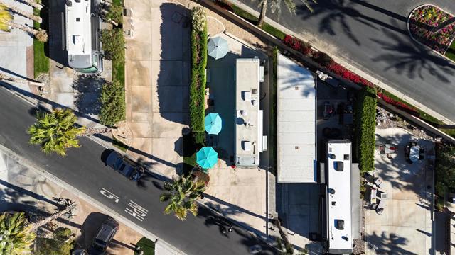 80394 Avenue 48, Indio CA: https://media.crmls.org/mediaz/3e0c00f9-ce93-491d-8315-45cf186b68a5.jpg
