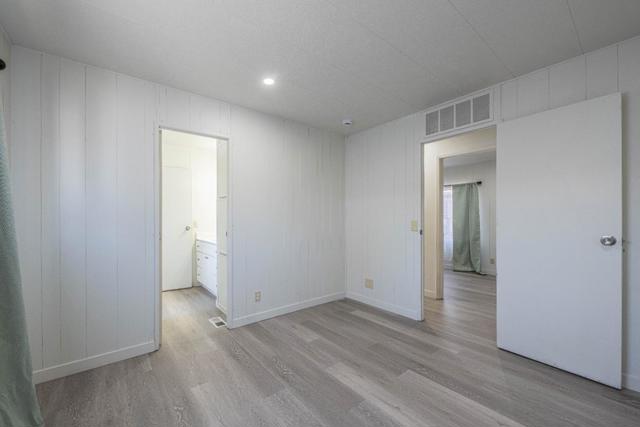 13990 Monte De Oro, Castroville CA: https://media.crmls.org/mediaz/3e0c1d4e-5b28-4de1-9148-2bd477fc18c4.jpg