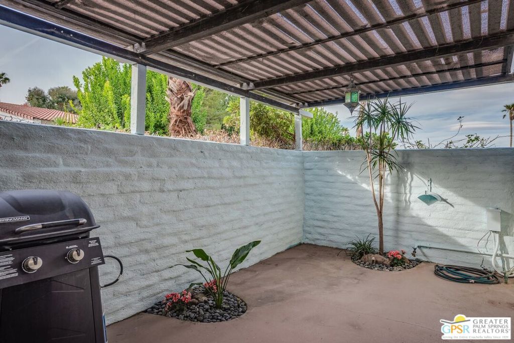 MLS #25609995PS image #15